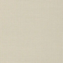Outdura® Sparkle Birch 54" Upholstery Fabric (1706) -Cloth Store Outdura Sparkle Birch 54 Upholstery Fabric 1706 2