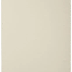 Outdura® Sparkle Birch 54" Upholstery Fabric (1706) -Cloth Store Outdura Sparkle Birch 54 Upholstery Fabric 1706 4