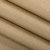 Outdura® Sparkle Jute 54" Upholstery Fabric (1718) -Cloth Store Outdura Sparkle Jute 54 Upholstery Fabric 1718 1
