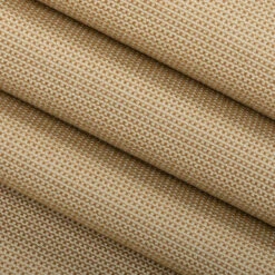 Outdura® Sparkle Jute 54" Upholstery Fabric (1718)