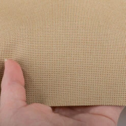 Outdura® Sparkle Jute 54" Upholstery Fabric (1718) -Cloth Store Outdura Sparkle Jute 54 Upholstery Fabric 1718 3