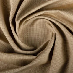 Outdura® Sparkle Jute 54" Upholstery Fabric (1718) -Cloth Store Outdura Sparkle Jute 54 Upholstery Fabric 1718 5