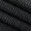 Outdura® Sparkle Mica 54" Upholstery Fabric (1710) -Cloth Store Outdura Sparkle Mica 54 Upholstery Fabric 1710 1