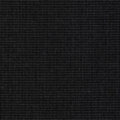 Outdura® Sparkle Mica 54" Upholstery Fabric (1710) -Cloth Store Outdura Sparkle Mica 54 Upholstery Fabric 1710 2