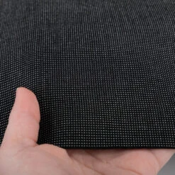 Outdura® Sparkle Mica 54" Upholstery Fabric (1710) -Cloth Store Outdura Sparkle Mica 54 Upholstery Fabric 1710 3