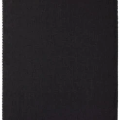 Outdura® Sparkle Mica 54" Upholstery Fabric (1710) -Cloth Store Outdura Sparkle Mica 54 Upholstery Fabric 1710 4