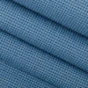 Outdura® Sparkle Nautical 54" Upholstery Fabric (1723) -Cloth Store Outdura Sparkle Nautical 54 Upholstery Fabric 1723 1