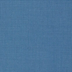 Outdura® Sparkle Nautical 54" Upholstery Fabric (1723) -Cloth Store Outdura Sparkle Nautical 54 Upholstery Fabric 1723 2