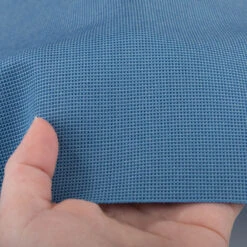 Outdura® Sparkle Nautical 54" Upholstery Fabric (1723) -Cloth Store Outdura Sparkle Nautical 54 Upholstery Fabric 1723 3