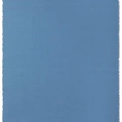 Outdura® Sparkle Nautical 54" Upholstery Fabric (1723) -Cloth Store Outdura Sparkle Nautical 54 Upholstery Fabric 1723 4