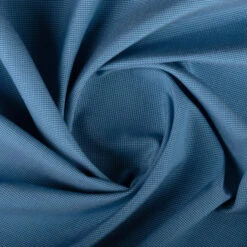 Outdura® Sparkle Nautical 54" Upholstery Fabric (1723) -Cloth Store Outdura Sparkle Nautical 54 Upholstery Fabric 1723 5