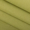 Outdura® Sparkle Pesto 54" Upholstery Fabric (1702) -Cloth Store Outdura Sparkle Pesto 54 Upholstery Fabric 1702 1