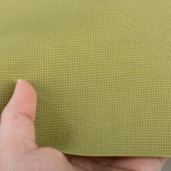 Outdura® Sparkle Pesto 54" Upholstery Fabric (1702) -Cloth Store Outdura Sparkle Pesto 54 Upholstery Fabric 1702 3