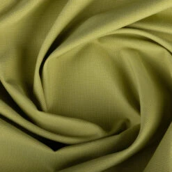 Outdura® Sparkle Pesto 54" Upholstery Fabric (1702) -Cloth Store Outdura Sparkle Pesto 54 Upholstery Fabric 1702 5