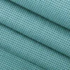 Outdura® Sparkle Pool 54" Upholstery Fabric (1713) 2 Outdura® Sparkle Pool 54" Upholstery Fabric (1713) -Cloth Store Outdura Sparkle Pool 54 Upholstery Fabric 1713 1