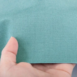 Outdura® Sparkle Pool 54" Upholstery Fabric (1713) -Cloth Store Outdura Sparkle Pool 54 Upholstery Fabric 1713 3