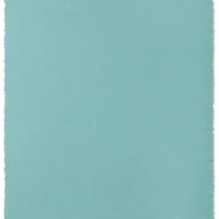 Outdura® Sparkle Pool 54" Upholstery Fabric (1713) -Cloth Store Outdura Sparkle Pool 54 Upholstery Fabric 1713 4