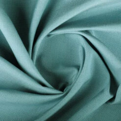 Outdura® Sparkle Pool 54" Upholstery Fabric (1713) -Cloth Store Outdura Sparkle Pool 54 Upholstery Fabric 1713 5