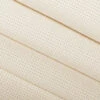 Outdura® Sparkle Snow 54" Upholstery Fabric (1732) -Cloth Store Outdura Sparkle Snow 54 Upholstery Fabric 1732 1