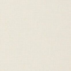 Outdura® Sparkle Snow 54" Upholstery Fabric (1732) -Cloth Store Outdura Sparkle Snow 54 Upholstery Fabric 1732 2