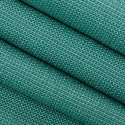 Outdura® Sparkle Turquoise 54" Upholstery Fabric (1728)