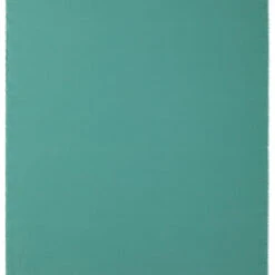 Outdura® Sparkle Turquoise 54" Upholstery Fabric (1728) -Cloth Store Outdura Sparkle Turquoise 54 Upholstery Fabric 1728 4