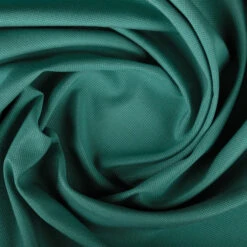 Outdura® Sparkle Turquoise 54" Upholstery Fabric (1728) -Cloth Store Outdura Sparkle Turquoise 54 Upholstery Fabric 1728 5