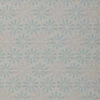 Outdura® Spiro Capri 54" Upholstery Fabric (8526) -Cloth Store Outdura Spiro Capri 54 Upholstery Fabric 8526 1