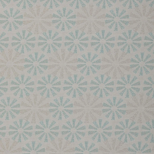 Outdura® Spiro Capri 54" Upholstery Fabric (8526) 3 Outdura® Spiro Capri 54" Upholstery Fabric (8526)