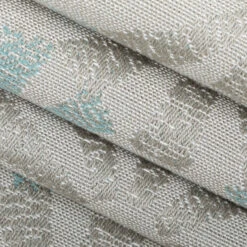 Outdura® Spiro Capri 54" Upholstery Fabric (8526) 8 Outdura® Spiro Capri 54" Upholstery Fabric (8526) -Cloth Store Outdura Spiro Capri 54 Upholstery Fabric 8526 2