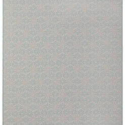 Outdura® Spiro Capri 54" Upholstery Fabric (8526) 10 Outdura® Spiro Capri 54" Upholstery Fabric (8526) -Cloth Store Outdura Spiro Capri 54 Upholstery Fabric 8526 4