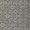 Outdura® Spiro Graphite 54" Upholstery Fabric (8530) -Cloth Store Outdura Spiro Graphite 54 Upholstery Fabric 8530 1