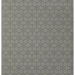 Outdura® Spiro Graphite 54" Upholstery Fabric (8530) -Cloth Store Outdura Spiro Graphite 54 Upholstery Fabric 8530 4