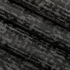 Outdura® Static Coal 54" Upholstery Fabric (8836) -Cloth Store Outdura Static Coal 54 Upholstery Fabric 8836 1