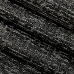 Outdura® Static Coal 54" Upholstery Fabric (8836)
