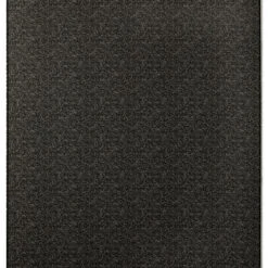 Outdura® Static Coal 54" Upholstery Fabric (8836) -Cloth Store Outdura Static Coal 54 Upholstery Fabric 8836 4