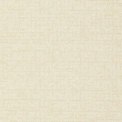 Outdura® Static Icing 54" Upholstery Fabric (8826) -Cloth Store Outdura Static Icing 54 Upholstery Fabric 8826 2
