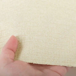 Outdura® Static Icing 54" Upholstery Fabric (8826) -Cloth Store Outdura Static Icing 54 Upholstery Fabric 8826 3