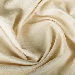 Outdura® Static Icing 54" Upholstery Fabric (8826) -Cloth Store Outdura Static Icing 54 Upholstery Fabric 8826 5