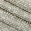 Outdura® Static Pebble 54" Upholstery Fabric (8829) -Cloth Store Outdura Static Pebble 54 Upholstery Fabric 8829 1