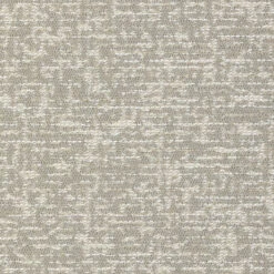 Outdura® Static Pebble 54" Upholstery Fabric (8829) -Cloth Store Outdura Static Pebble 54 Upholstery Fabric 8829 2