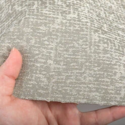 Outdura® Static Pebble 54" Upholstery Fabric (8829) -Cloth Store Outdura Static Pebble 54 Upholstery Fabric 8829 3