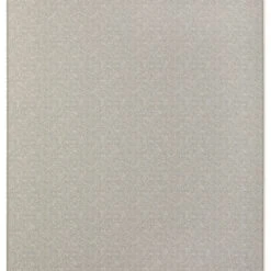Outdura® Static Pebble 54" Upholstery Fabric (8829) -Cloth Store Outdura Static Pebble 54 Upholstery Fabric 8829 4