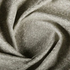 Outdura® Static Pebble 54" Upholstery Fabric (8829) -Cloth Store Outdura Static Pebble 54 Upholstery Fabric 8829 5