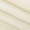 Outdura® Storm Creme 54" Upholstery Fabric (6616) -Cloth Store Outdura Storm Creme 54 Upholstery Fabric 6616 1