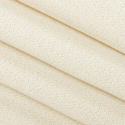 Outdura® Storm Creme 54" Upholstery Fabric (6616)