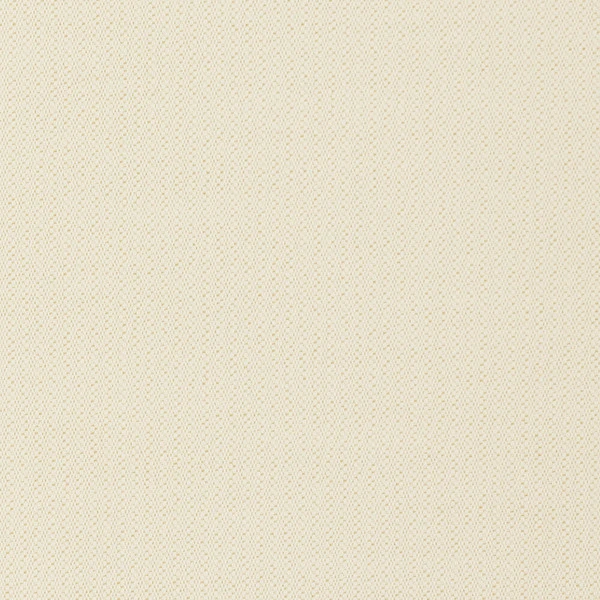 Outdura® Storm Creme 54" Upholstery Fabric (6616) 4 Outdura® Storm Creme 54" Upholstery Fabric (6616) - Image 2