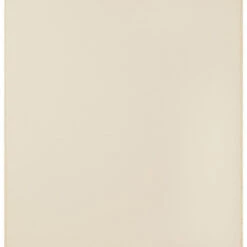 Outdura® Storm Creme 54" Upholstery Fabric (6616) 10 Outdura® Storm Creme 54" Upholstery Fabric (6616) -Cloth Store Outdura Storm Creme 54 Upholstery Fabric 6616 4