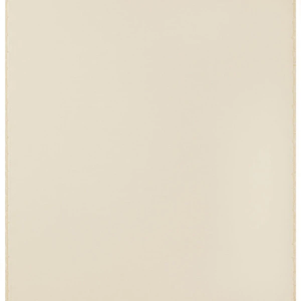 Outdura® Storm Creme 54" Upholstery Fabric (6616) 6 Outdura® Storm Creme 54" Upholstery Fabric (6616) - Image 4