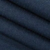 Outdura® Storm Navy 54" Upholstery Fabric (6627) -Cloth Store Outdura Storm Navy 54 Upholstery Fabric 6627 1